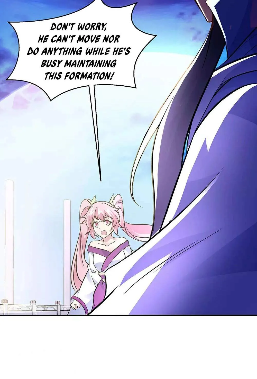 Chapter 354 — page 8