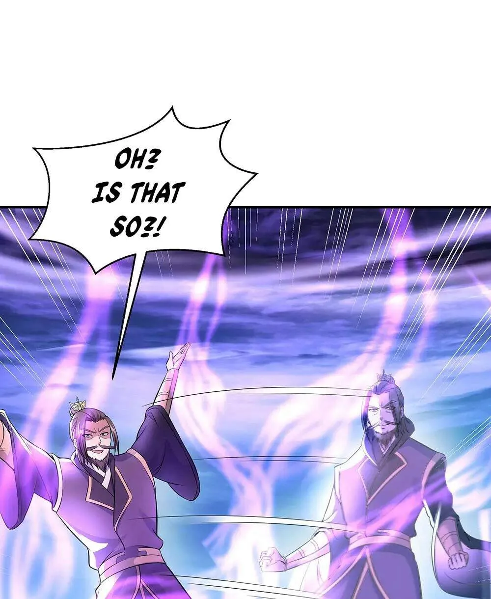 Chapter 354 — page 9
