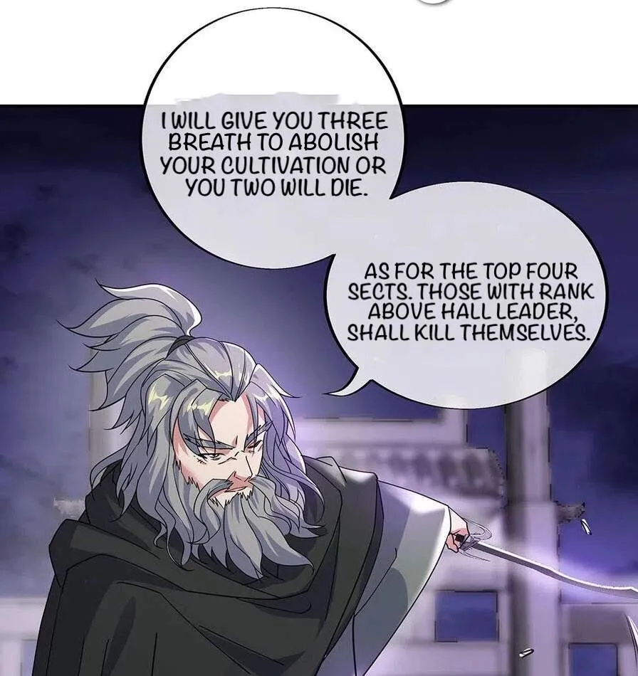 Chapter 355 — page 13