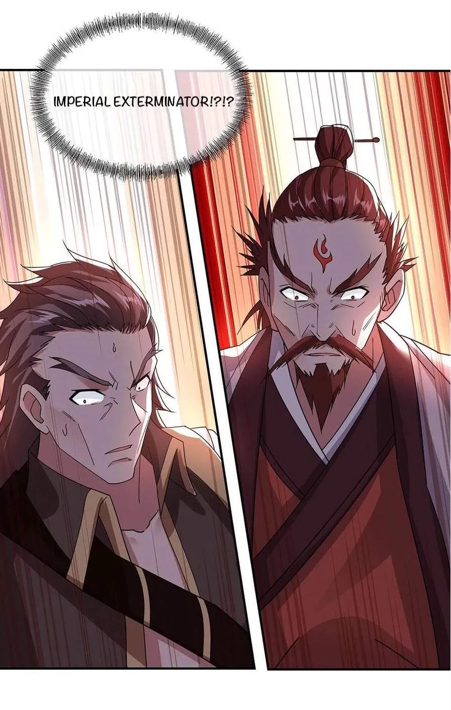 Chapter 355 — page 15