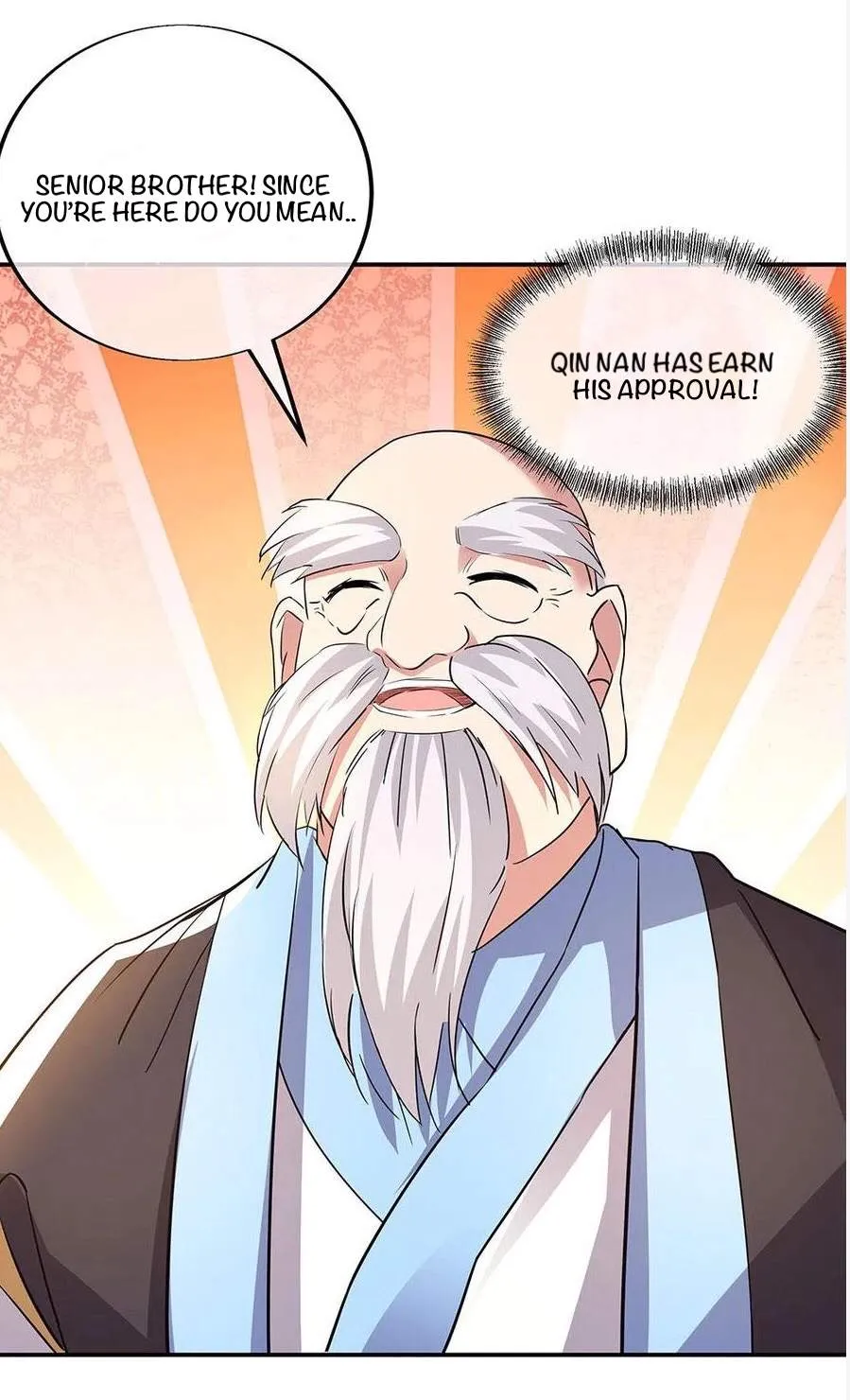 Chapter 355 — page 16