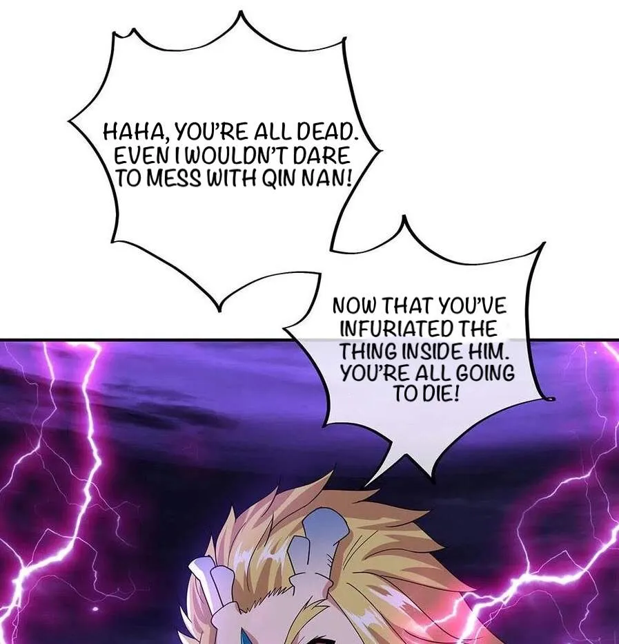 Chapter 355 — page 2