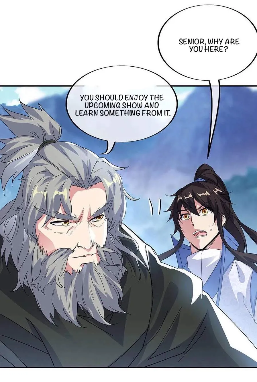 Chapter 355 — page 21