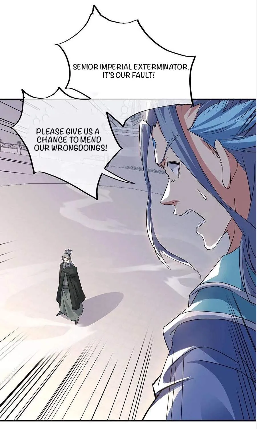 Chapter 355 — page 29