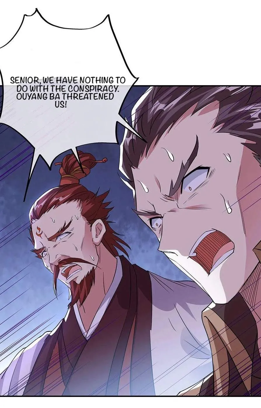 Chapter 355 — page 31