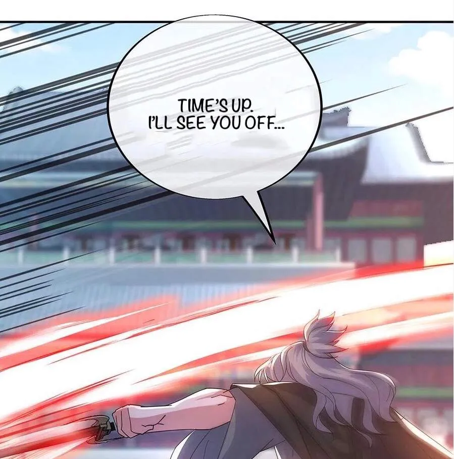 Chapter 355 — page 32