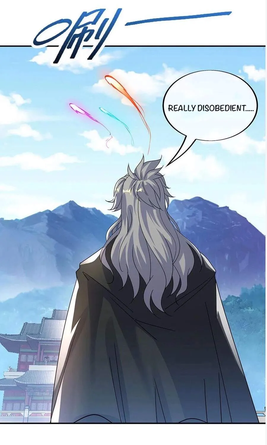 Chapter 355 — page 37