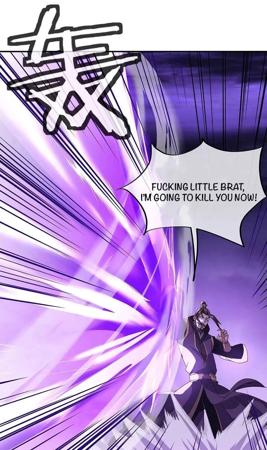 Chapter 355 — page 4