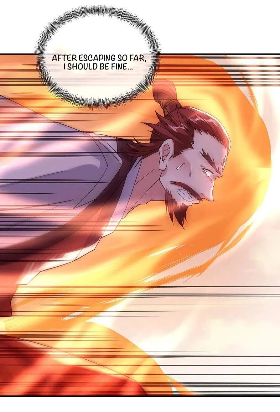 Chapter 355 — page 42