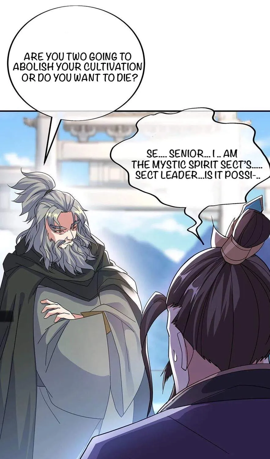 Chapter 355 — page 44