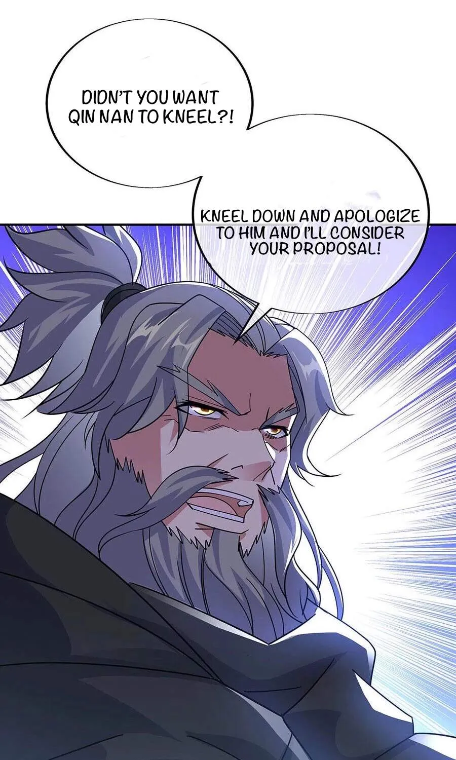 Chapter 355 — page 46