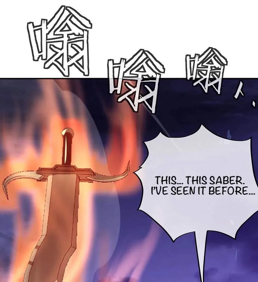 Chapter 355 — page 8