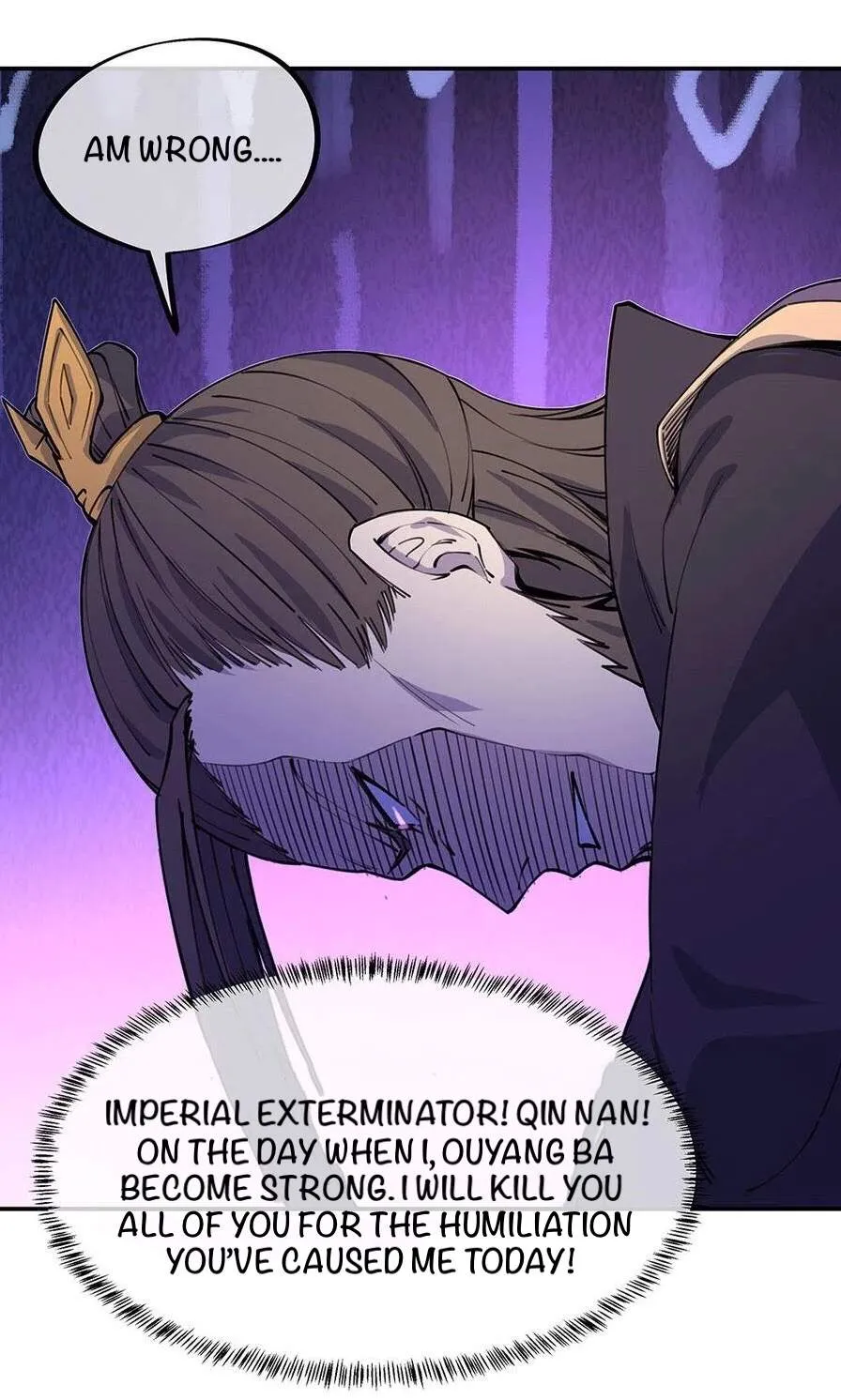 Chapter 356 — page 10
