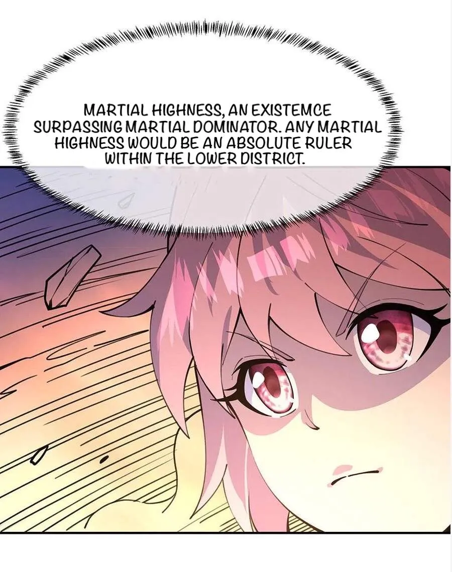 Chapter 356 — page 19