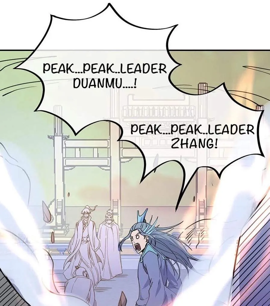Chapter 356 — page 20