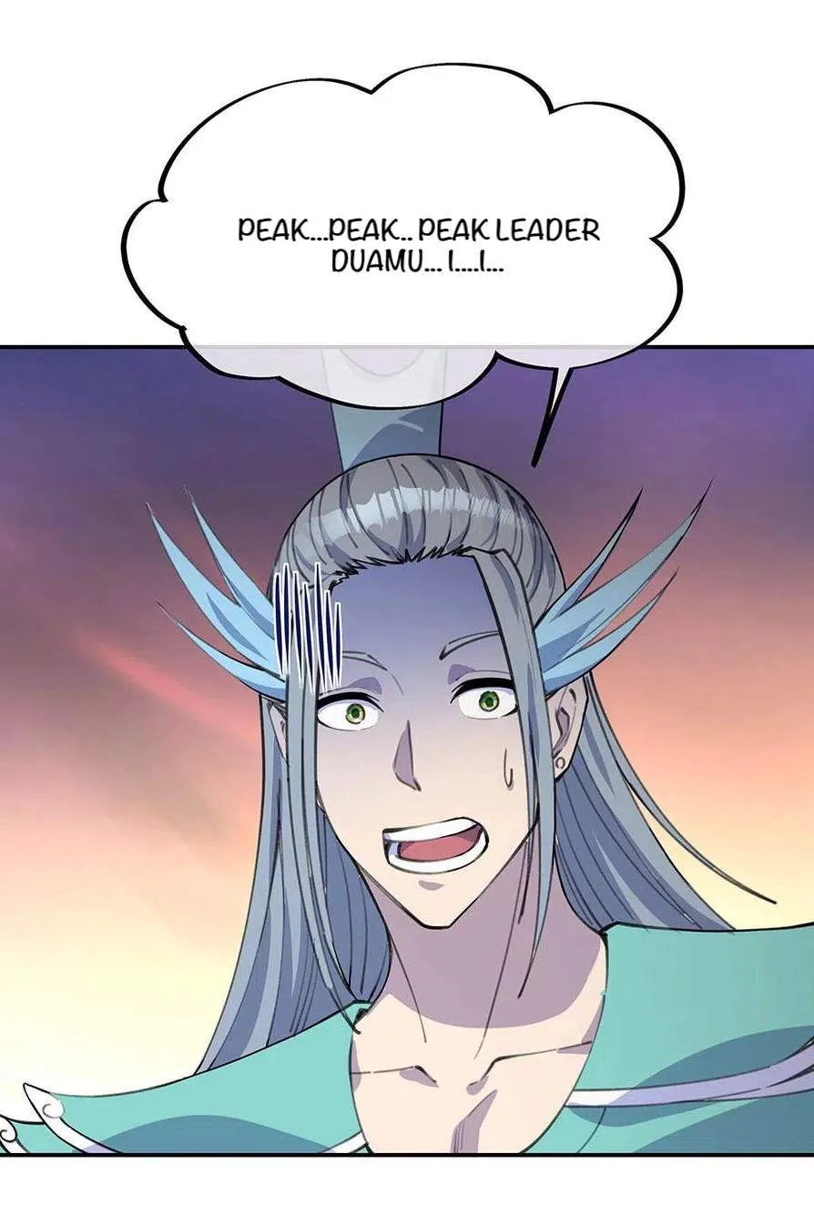 Chapter 356 — page 24