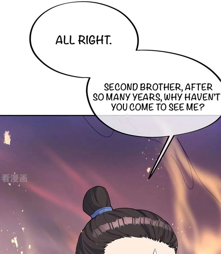Chapter 356 — page 25