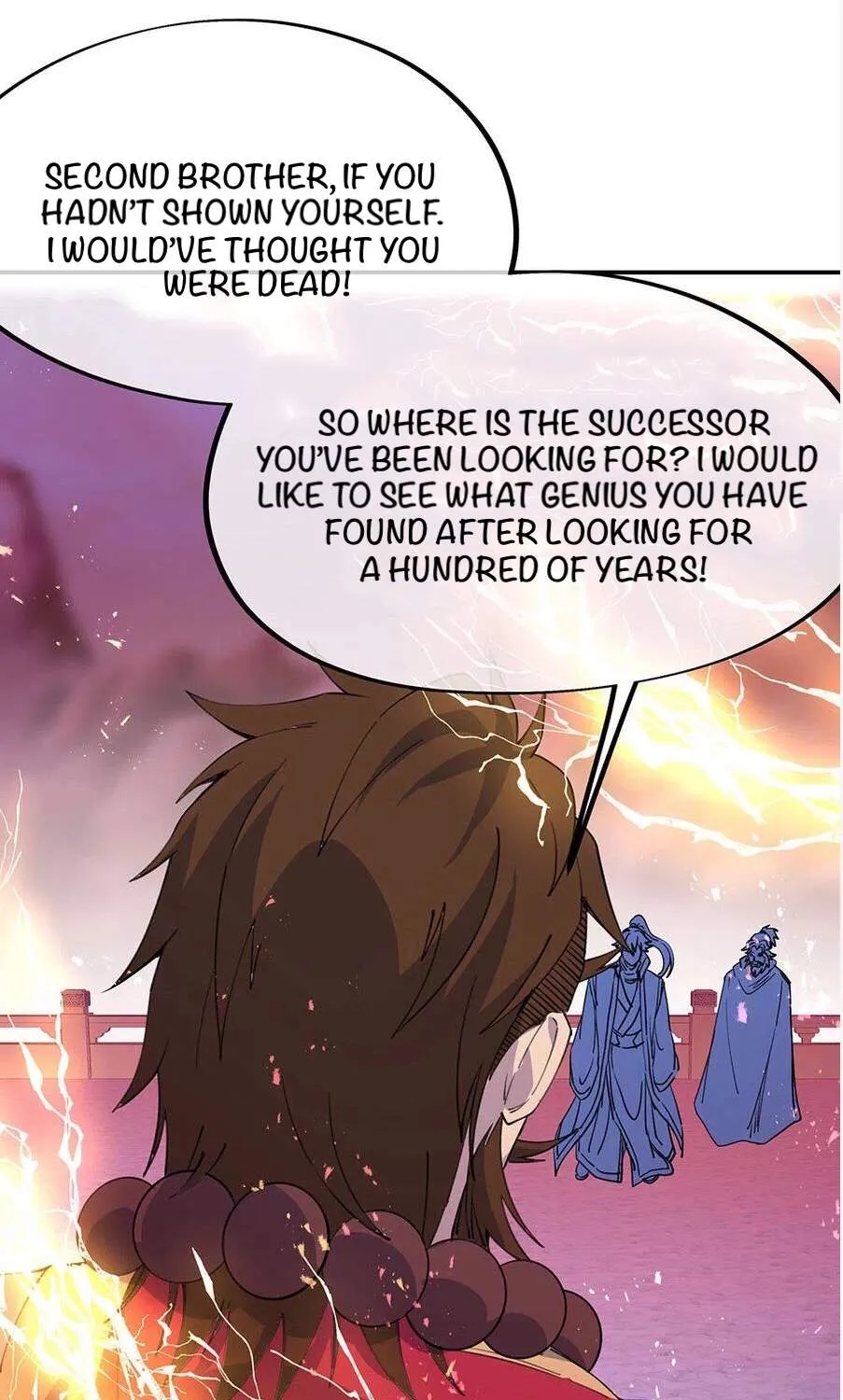 Chapter 356 — page 33