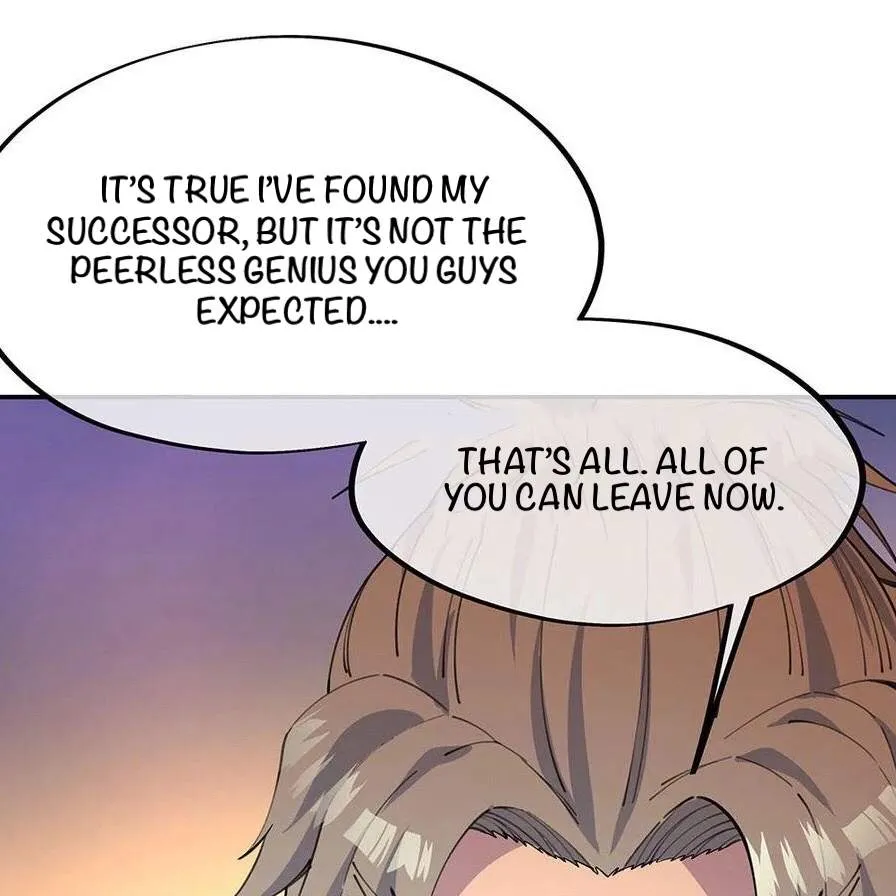 Chapter 356 — page 35