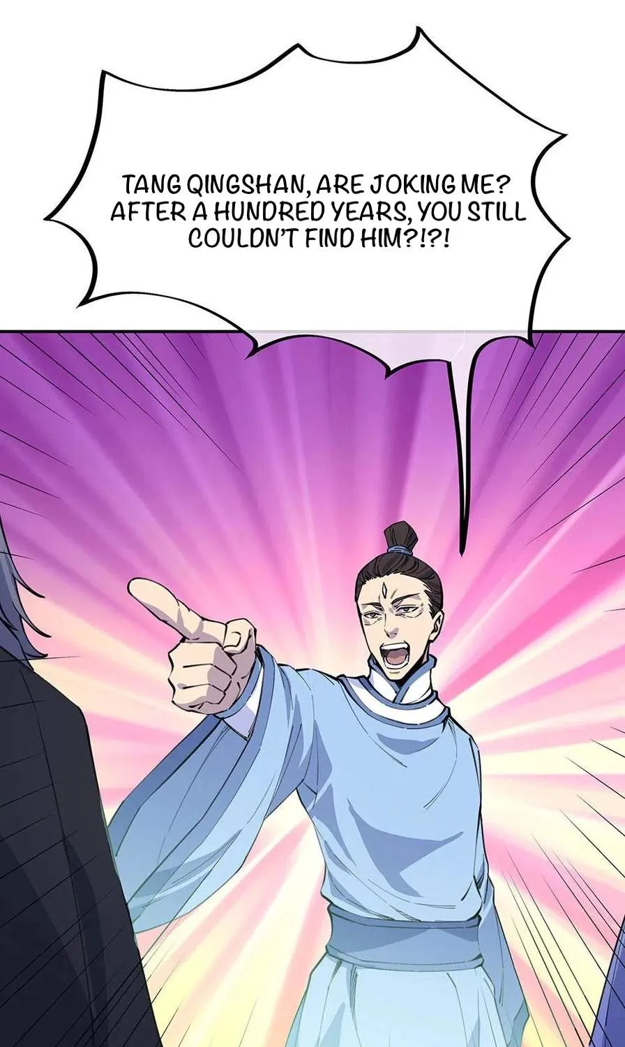 Chapter 356 — page 37