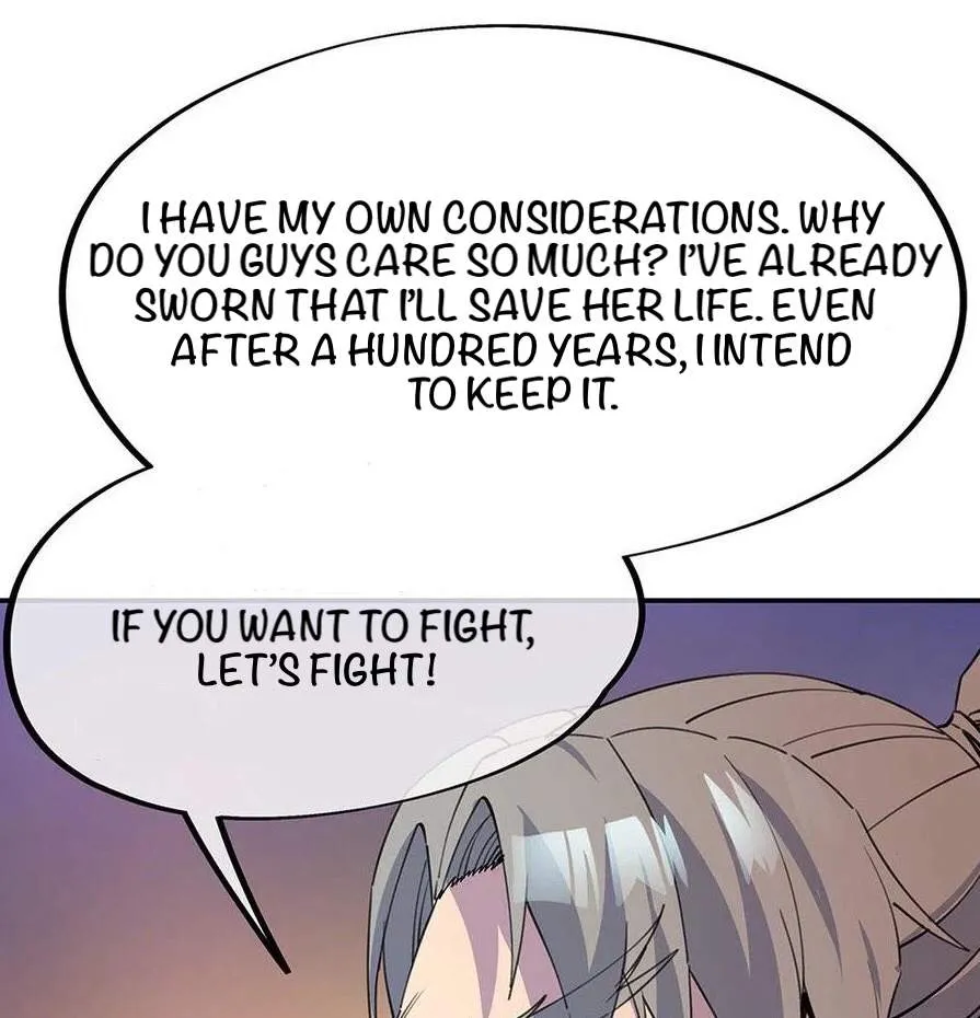Chapter 356 — page 39