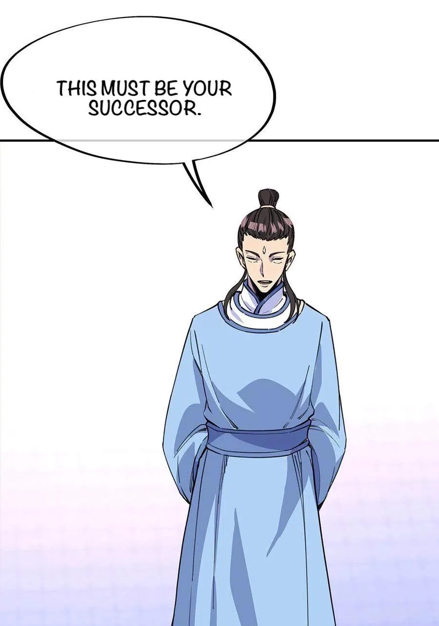 Chapter 356 — page 41
