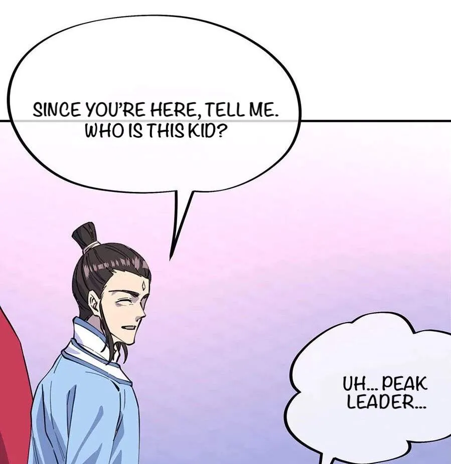 Chapter 356 — page 43