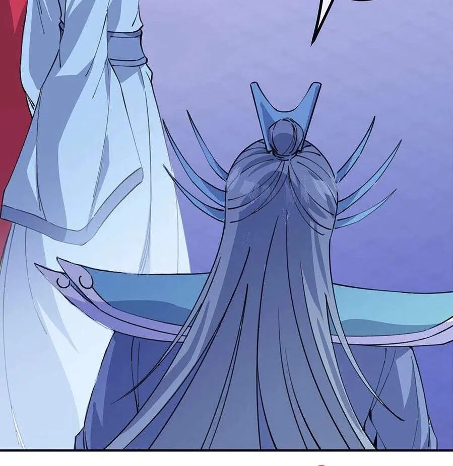 Chapter 356 — page 44
