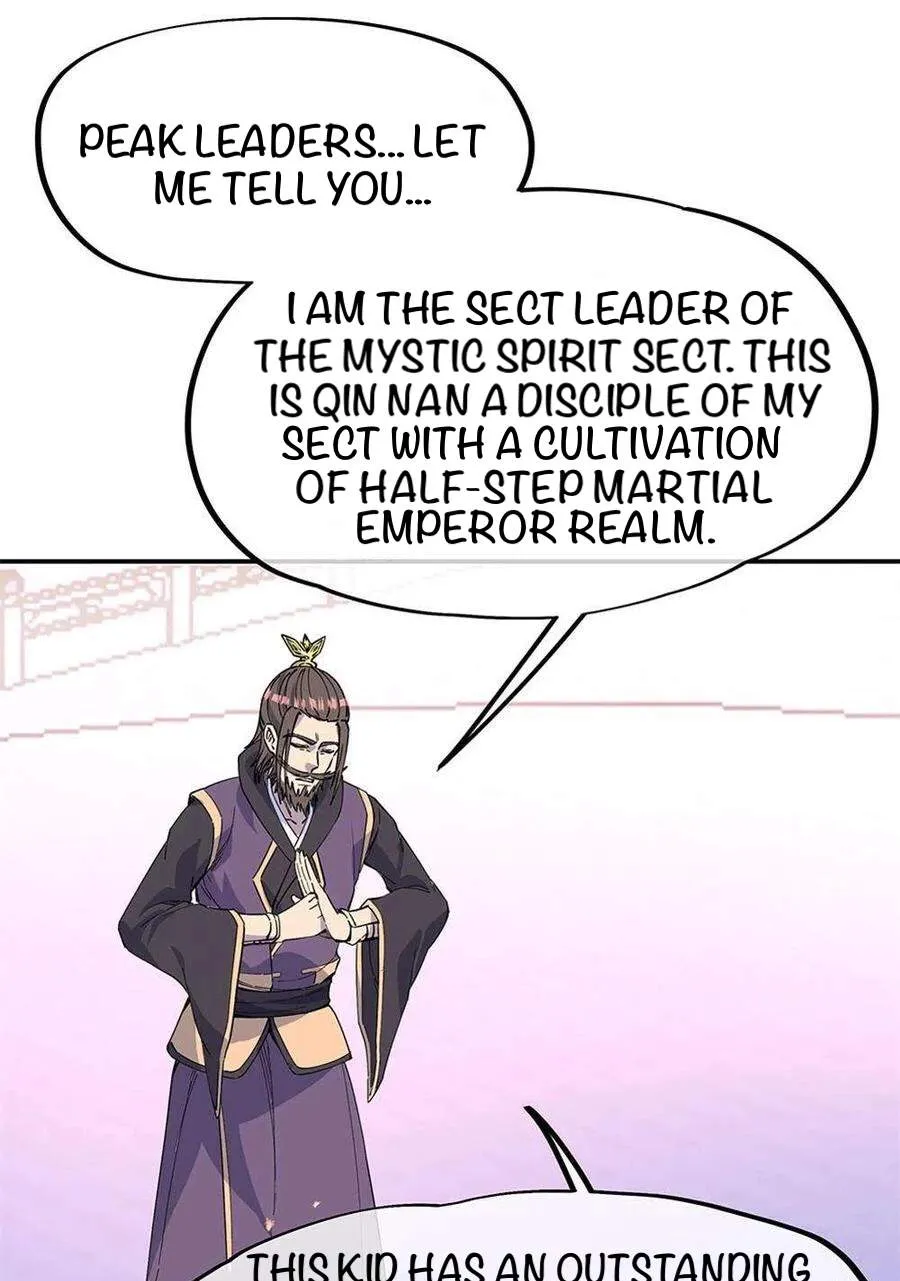 Chapter 356 — page 45