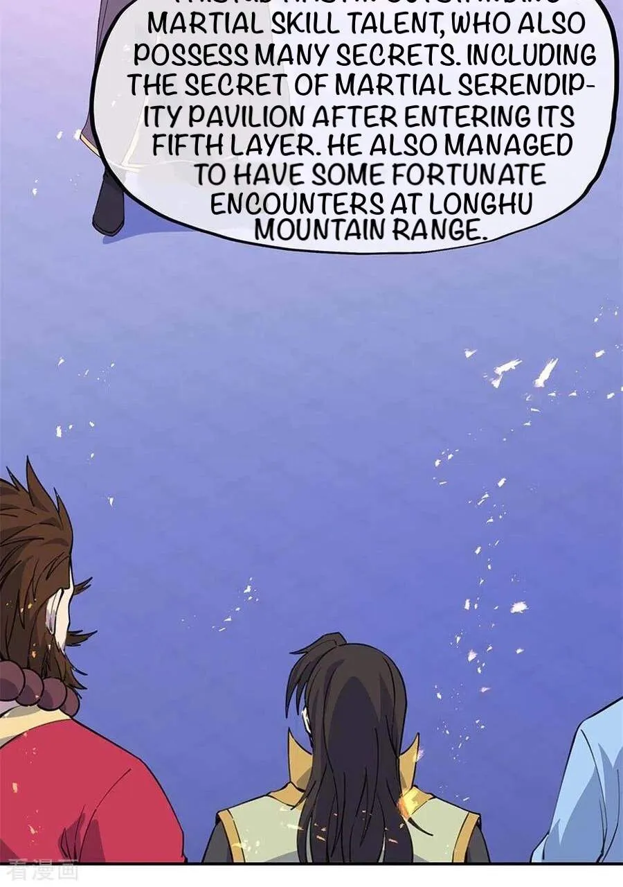 Chapter 356 — page 46