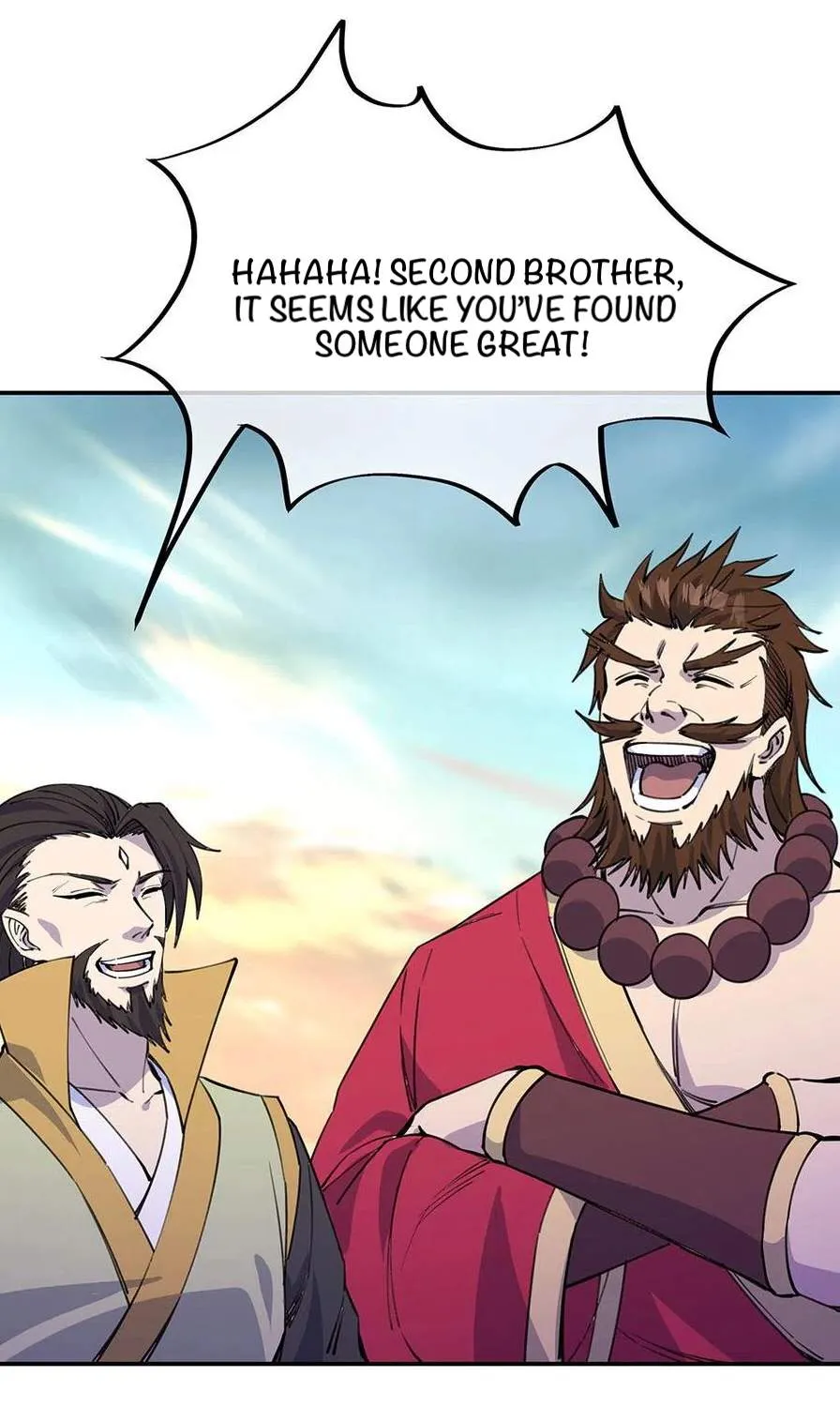 Chapter 356 — page 49