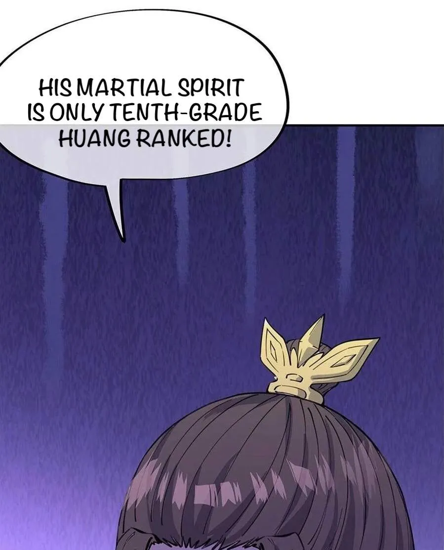 Chapter 356 — page 51