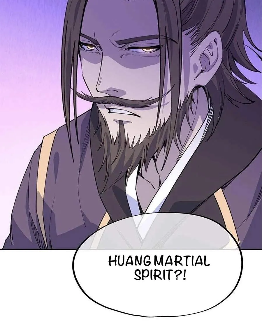 Chapter 356 — page 52