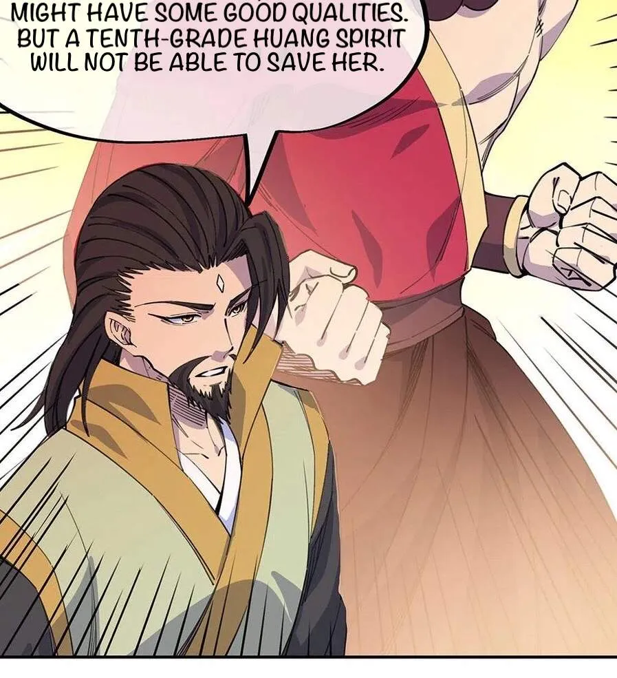 Chapter 356 — page 56
