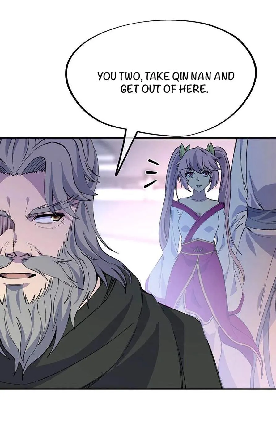 Chapter 356 — page 59