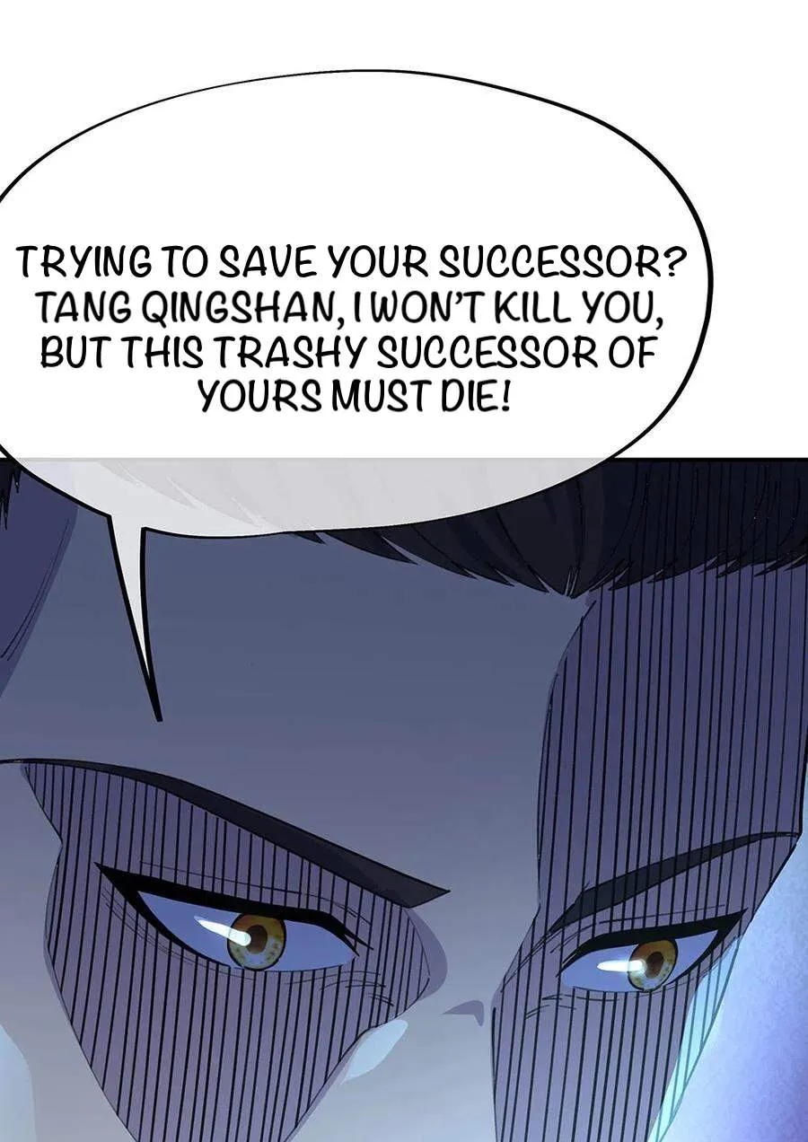 Chapter 356 — page 60
