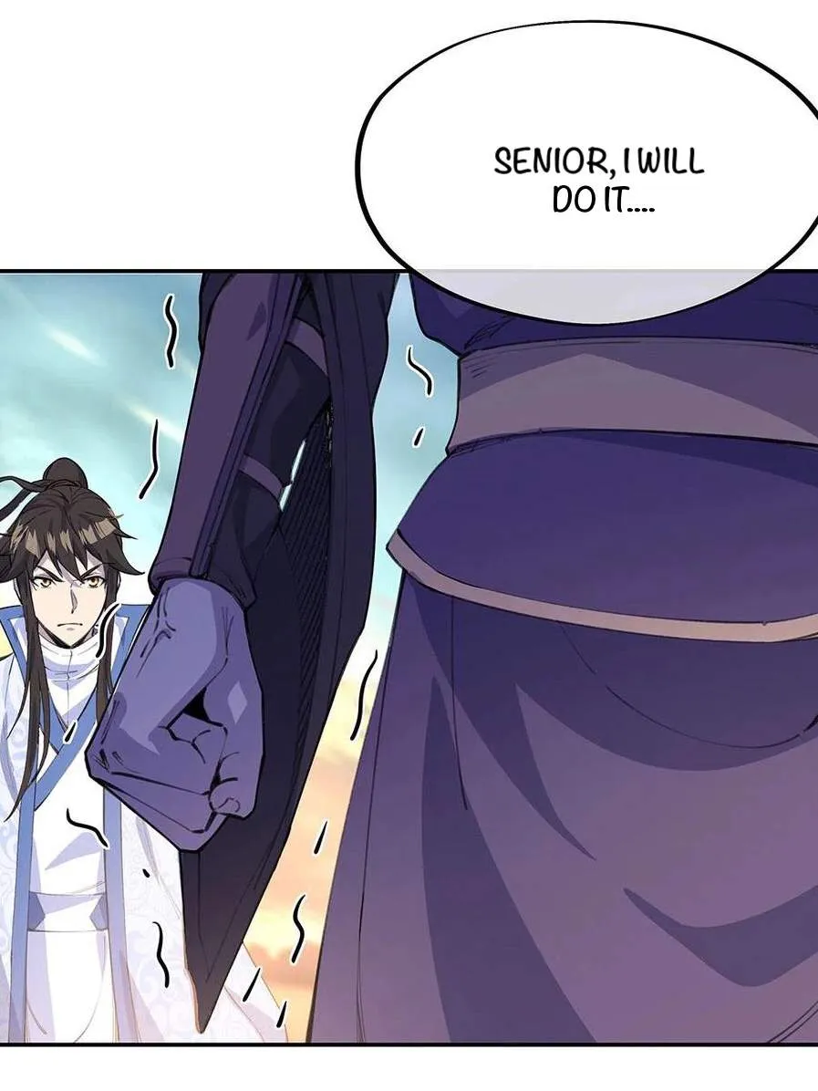 Chapter 356 — page 7