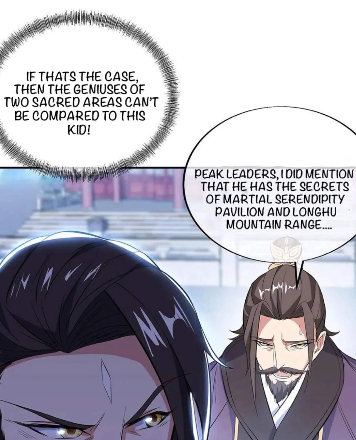 Chapter 357 — page 11