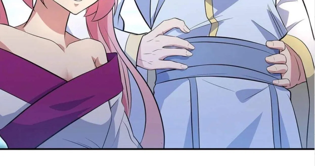 Chapter 357 — page 20