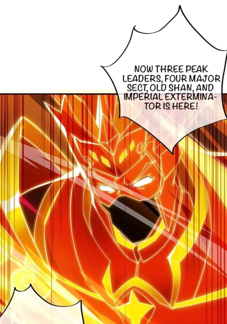 Chapter 357 — page 21