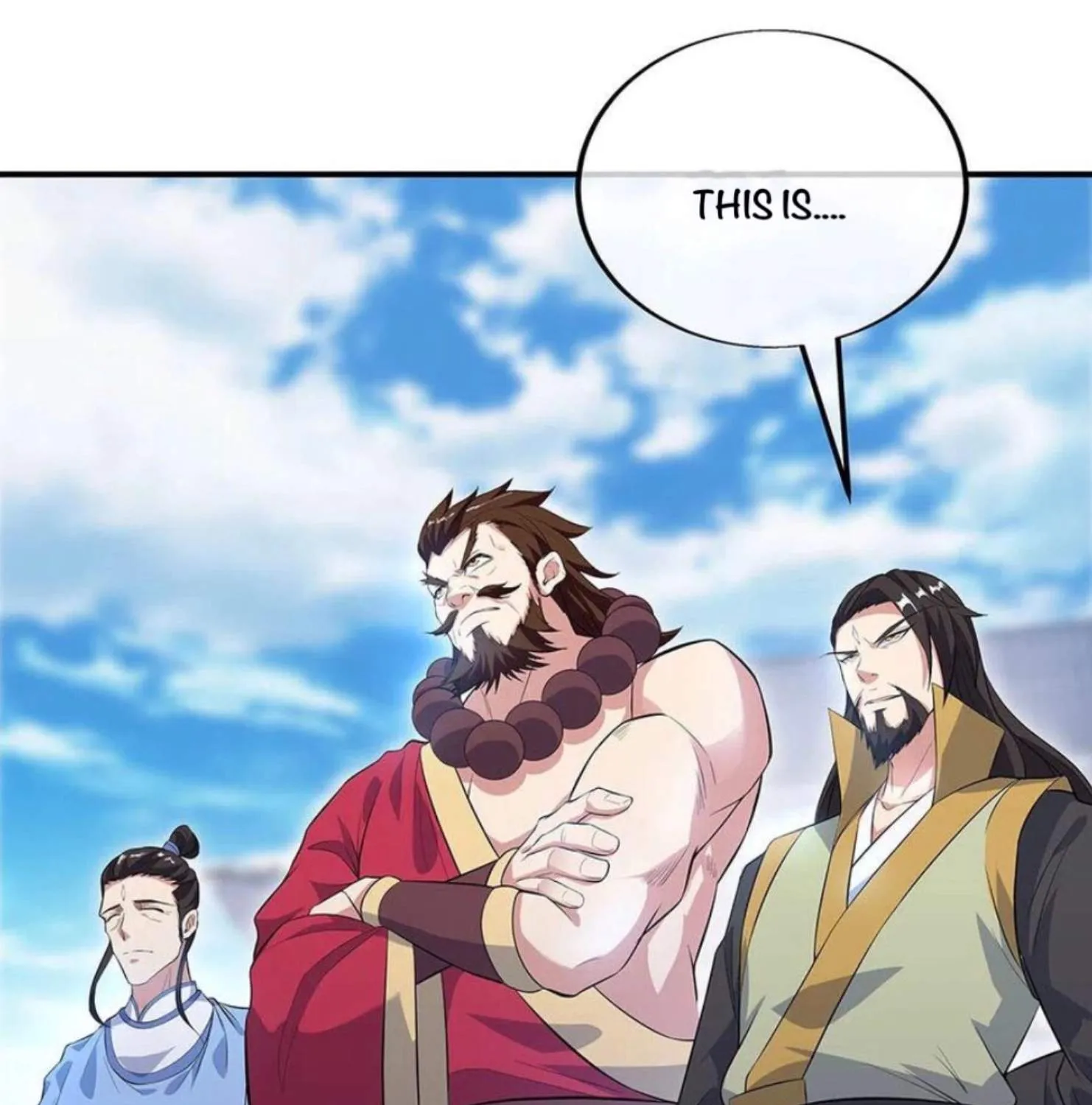 Chapter 357 — page 23