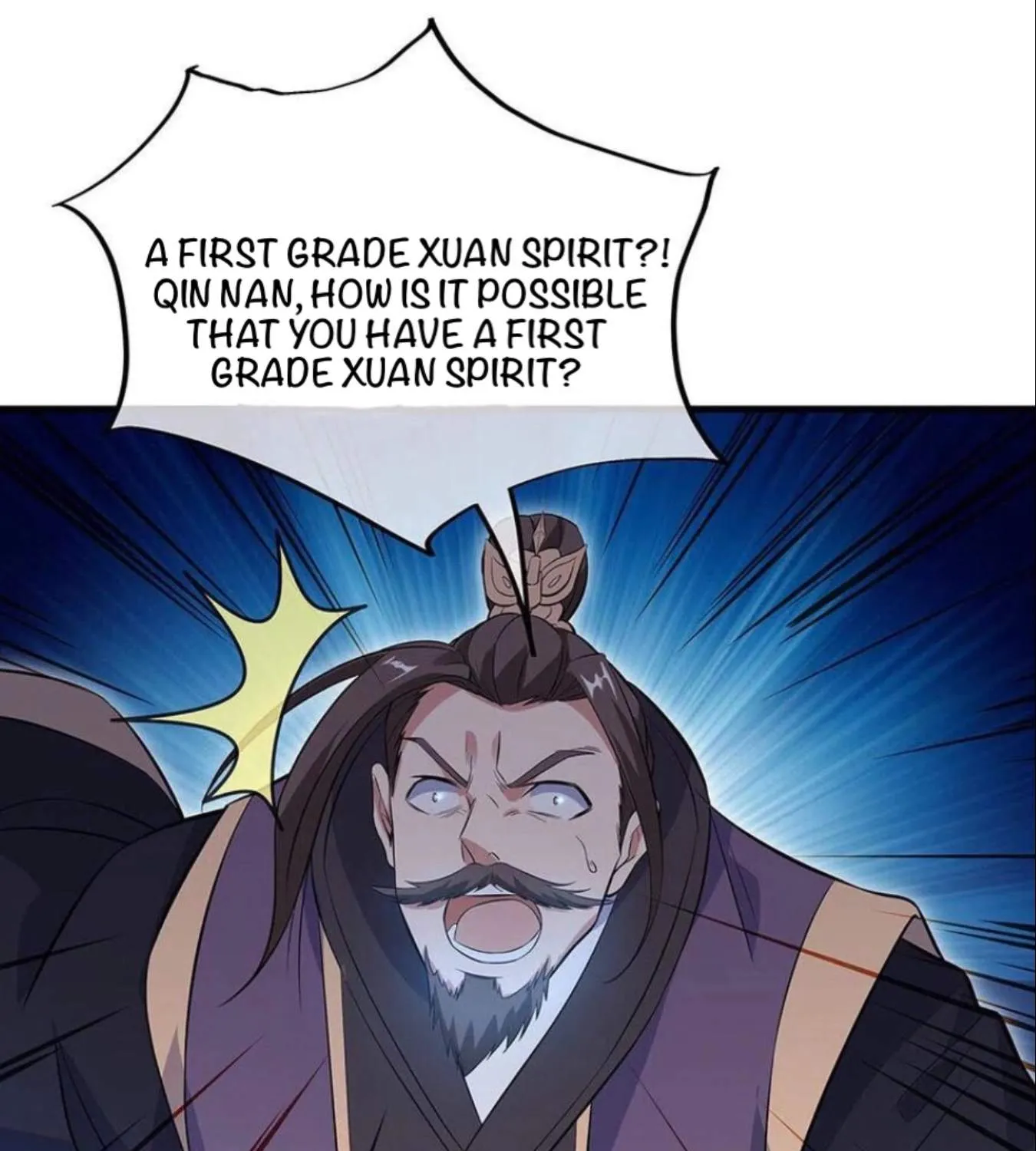 Chapter 357 — page 25