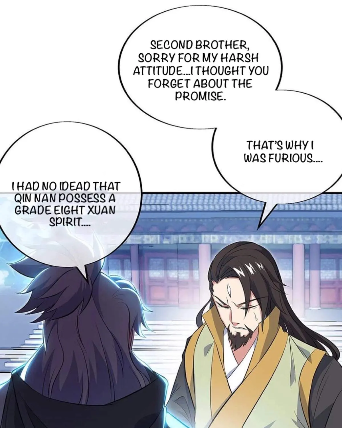 Chapter 357 — page 39