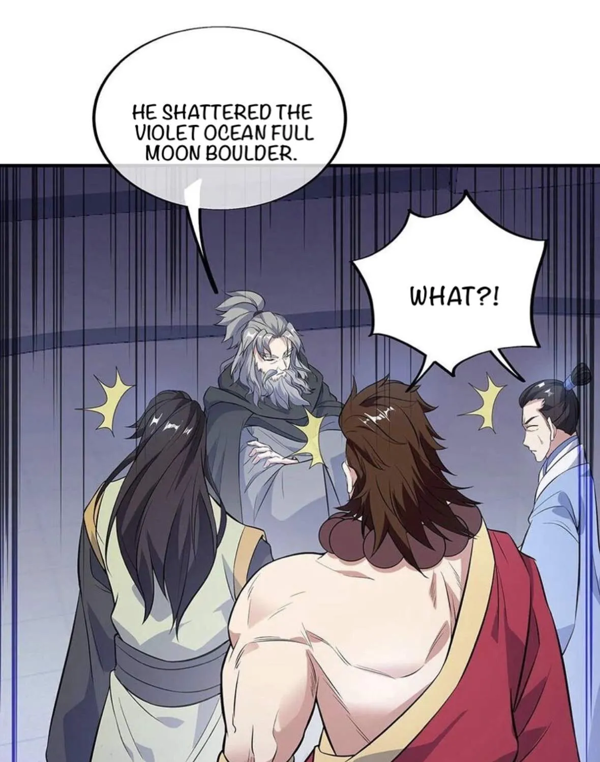 Chapter 357 — page 41