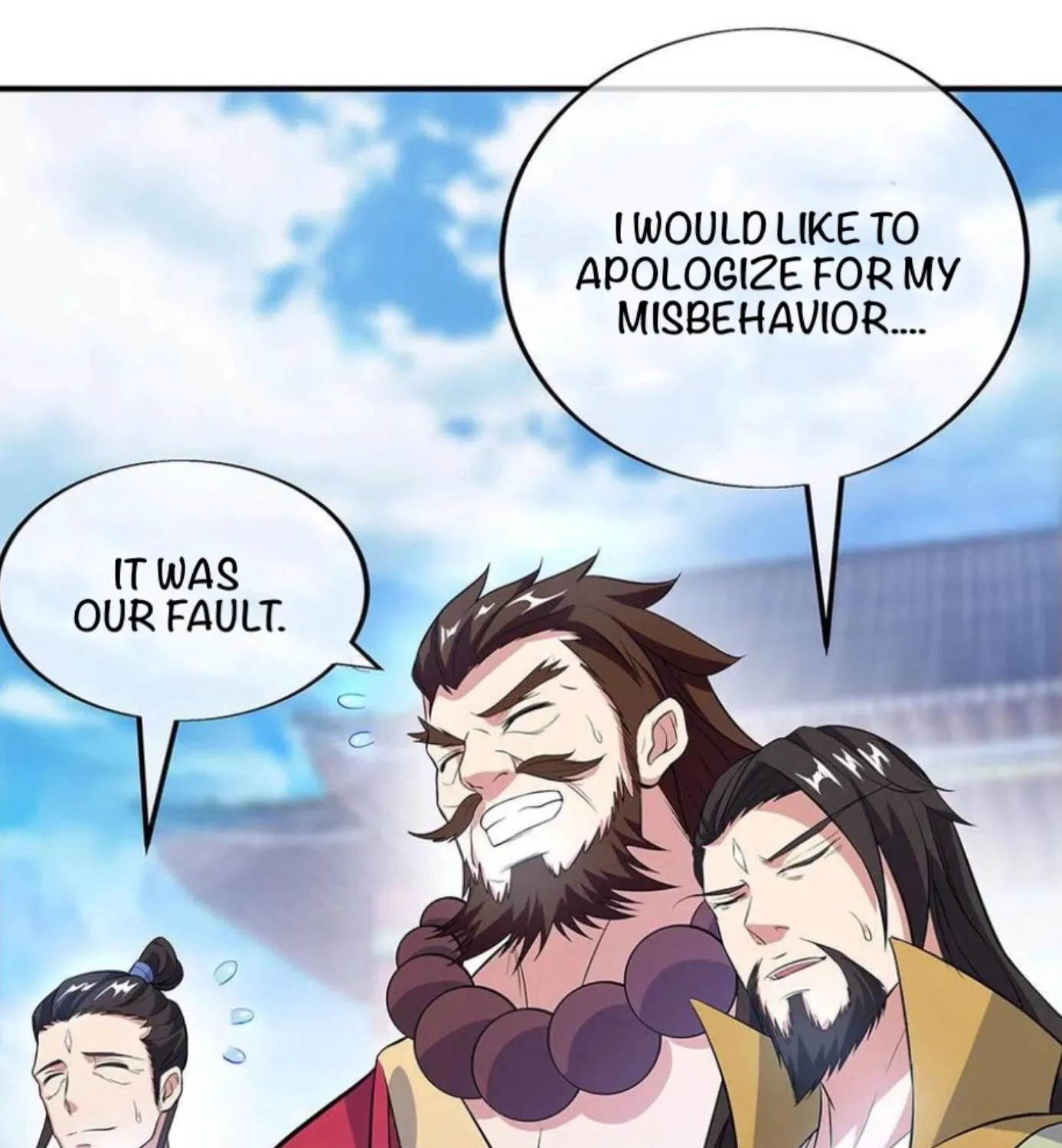 Chapter 357 — page 43