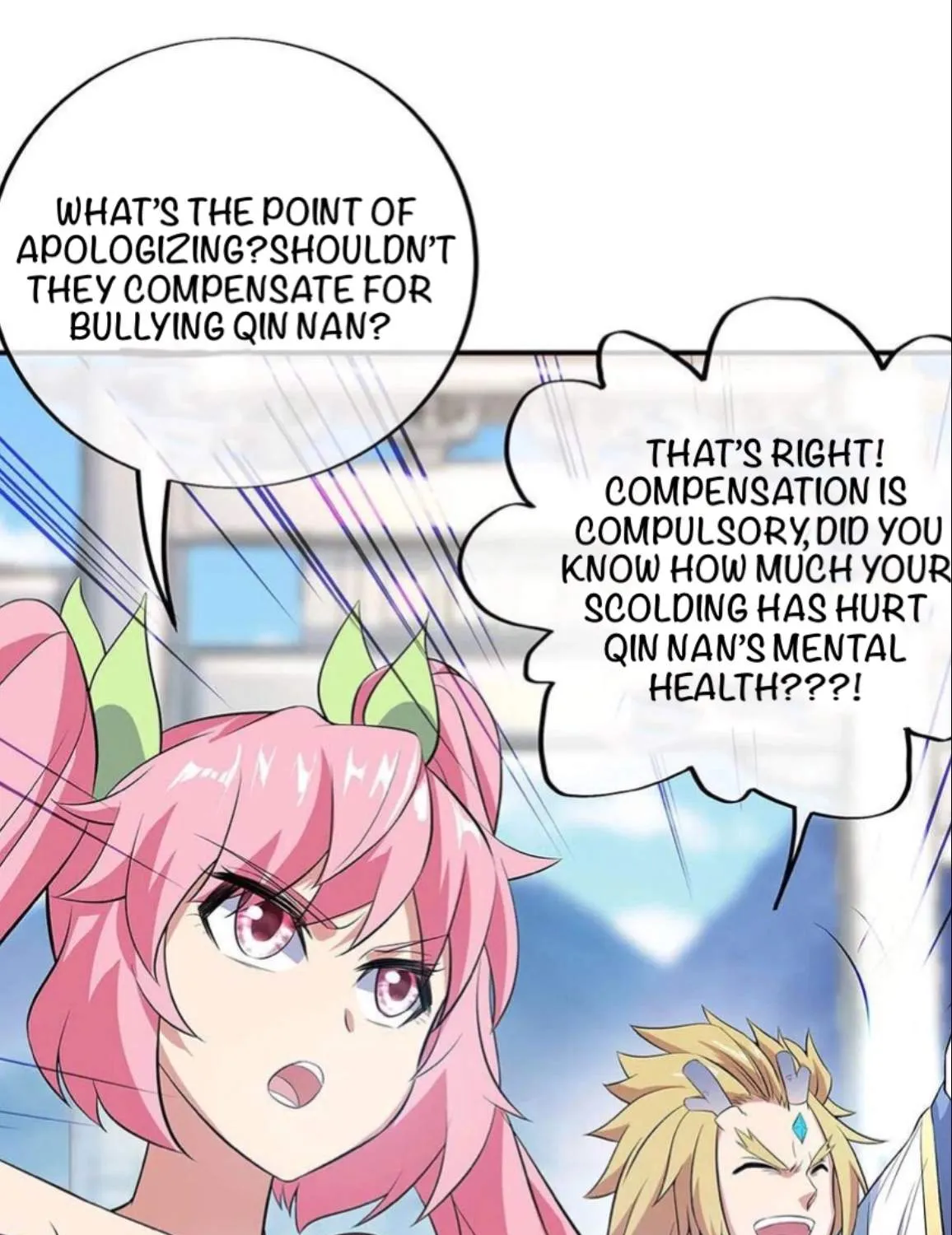 Chapter 357 — page 45