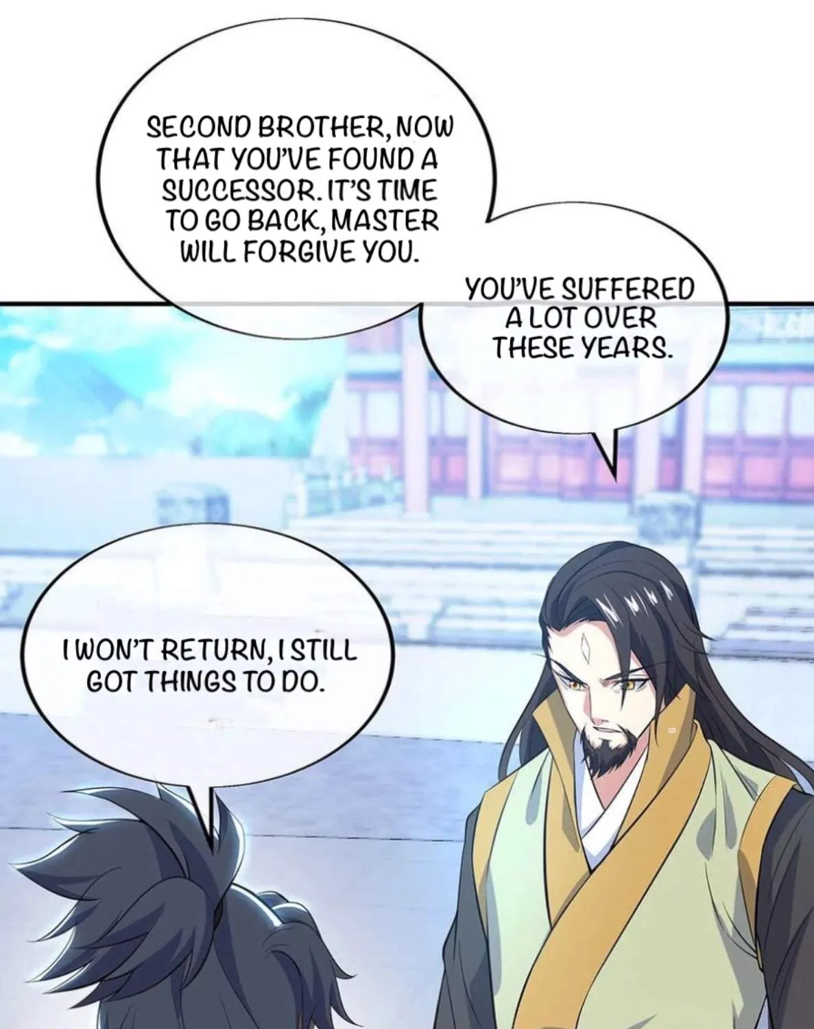 Chapter 357 — page 49