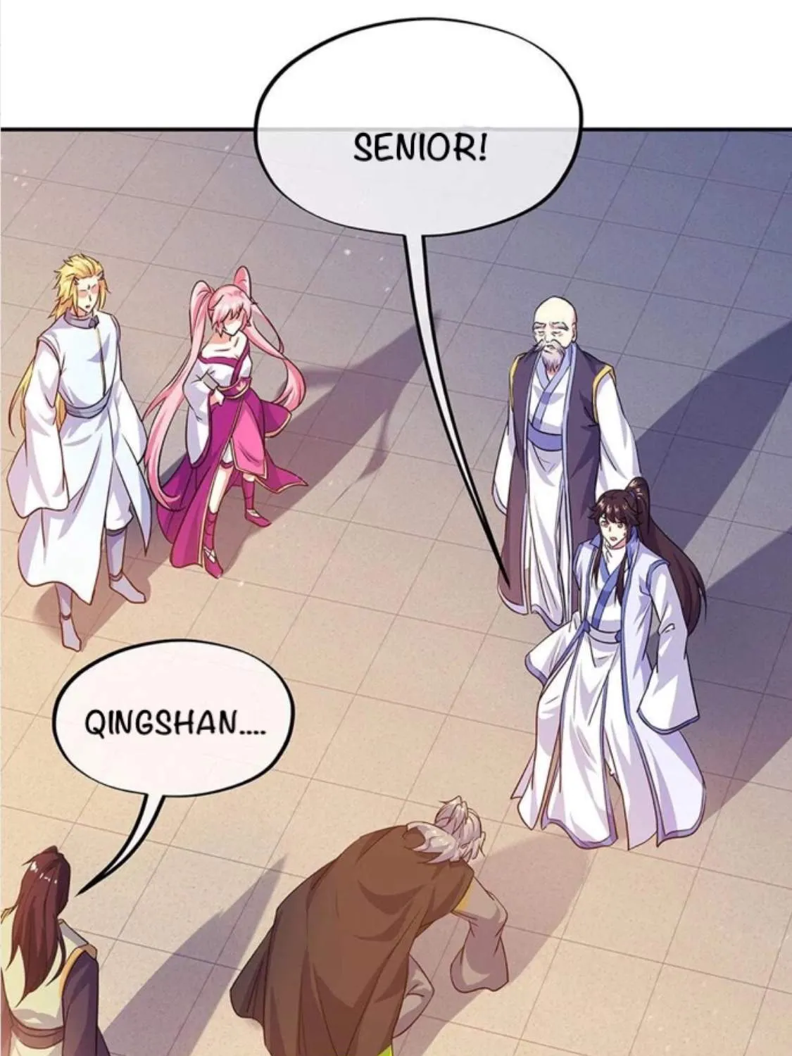 Chapter 357 — page 57