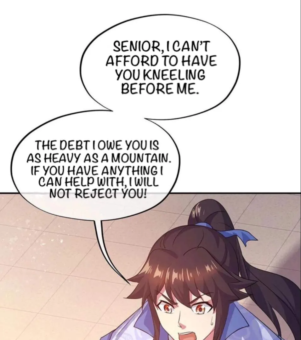 Chapter 357 — page 59
