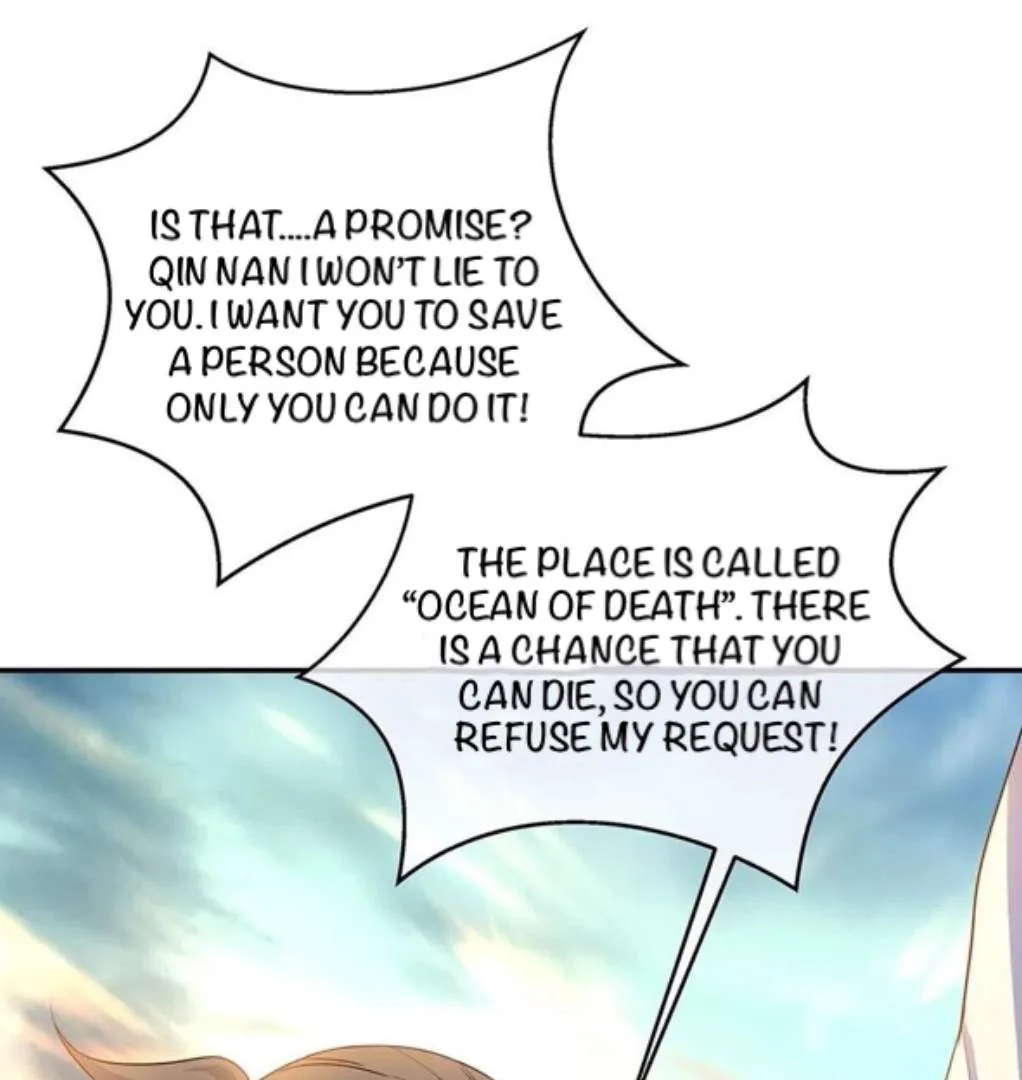 Chapter 357 — page 61
